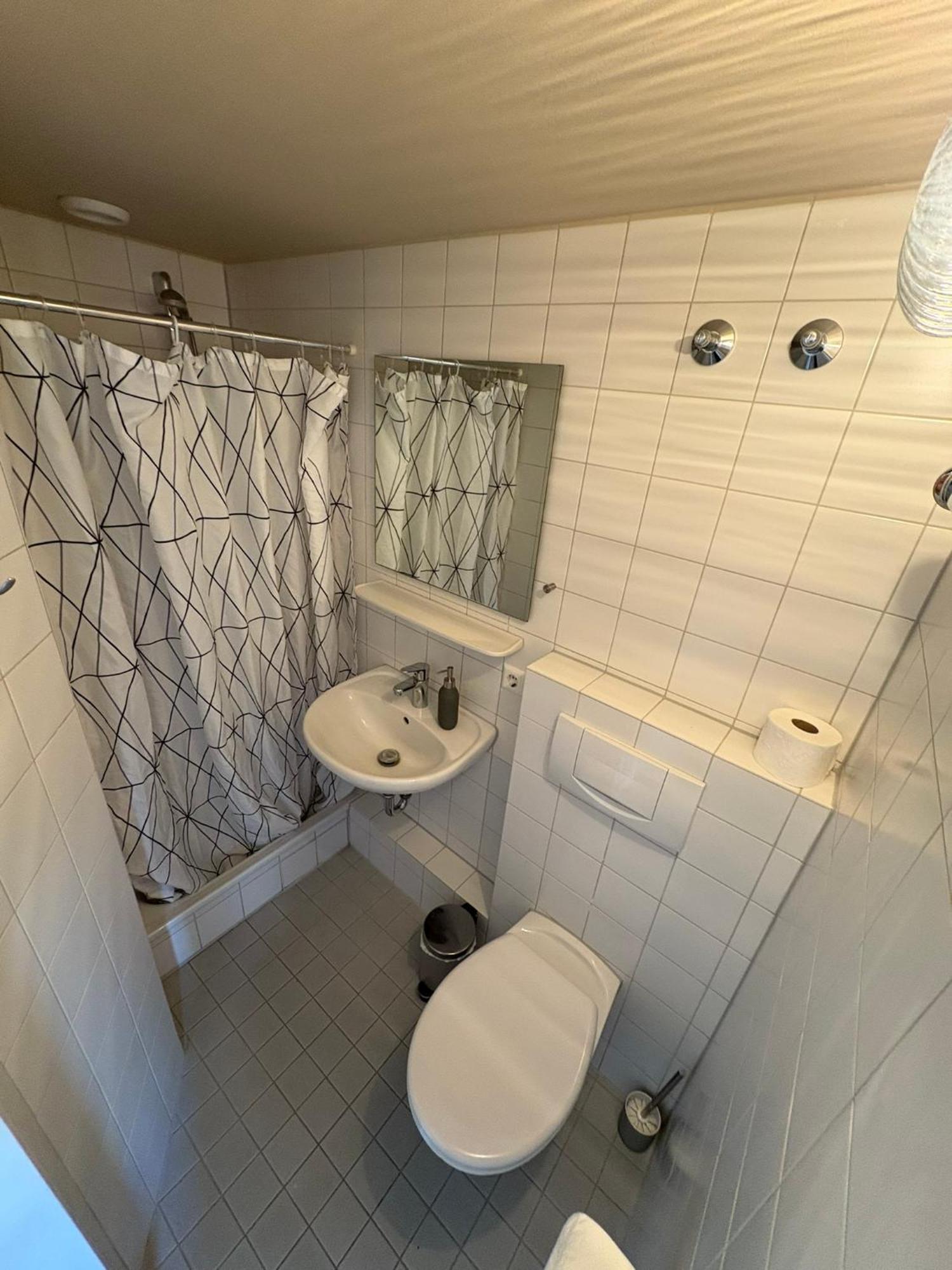 פרייבורג Hokk Hotel מראה חיצוני תמונה